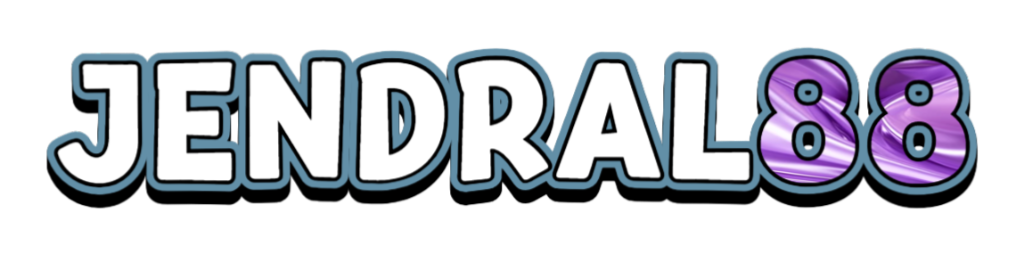 JENDRAL88